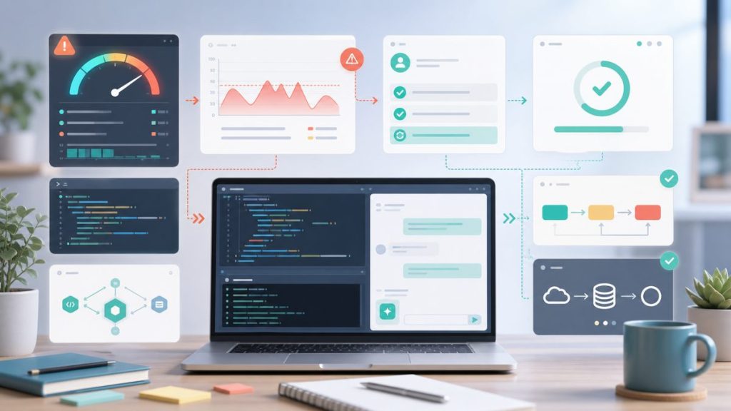 CodexでToo Many Requestsが出る原因と対処法｜確認すべき設定